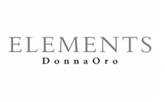 1_elements-logo