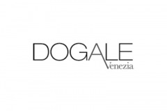 dogale-logo